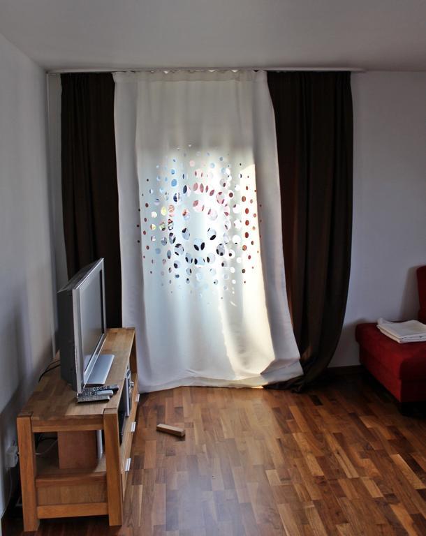 Hotel Bel Etage Düsseldorf Zimmer foto